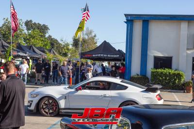 20251109-JBA_40th-0501