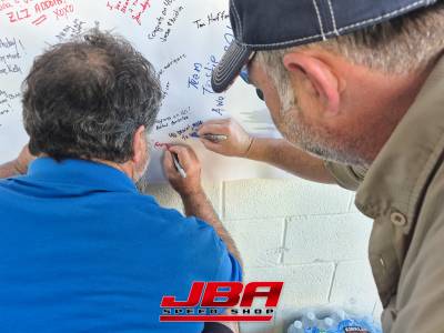 20251109-JBA_40th-0502