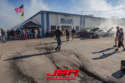 20251109-JBA_40th-0503