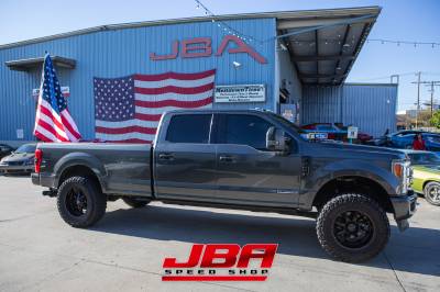 20251109-JBA_40th-0506