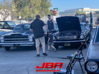 20251109-JBA_40th-0507