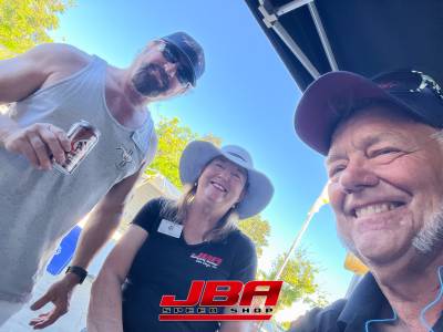 20251109-JBA_40th-0508