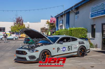 20251109-JBA_40th-0520