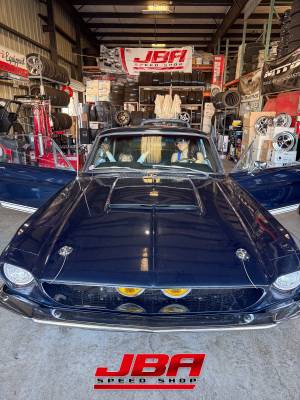 20251109-JBA_40th-0515