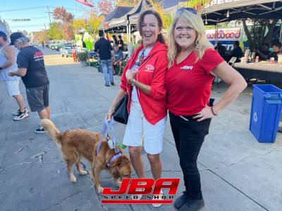 20251109-JBA_40th-0516