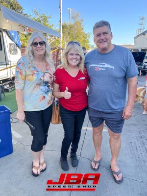 20251109-JBA_40th-0517