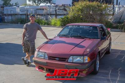 20251109-JBA_40th-0518