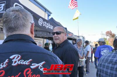 20251109-JBA_40th-0528