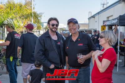 20251109-JBA_40th-0521