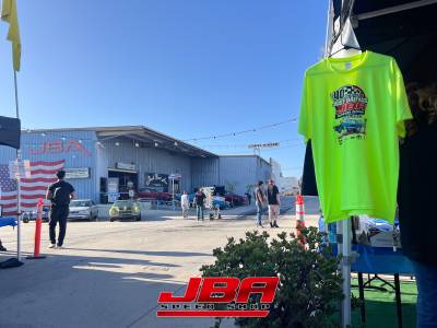 20251109-JBA_40th-0522