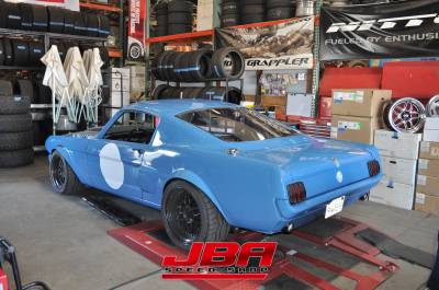 20251109-JBA_40th-0525