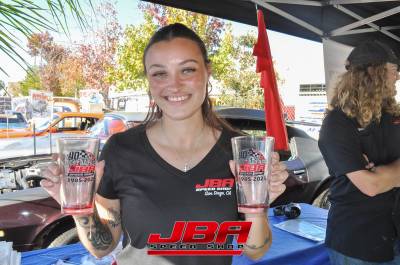 20251109-JBA_40th-0527