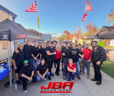 20251109-JBA_40th-0537