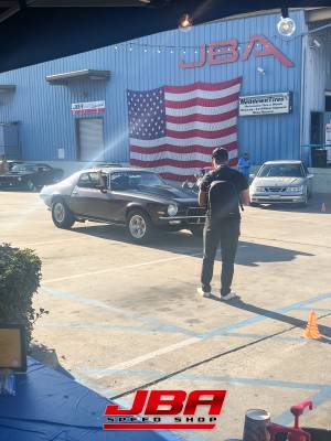 20251109-JBA_40th-0529