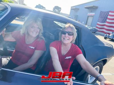 20251109-JBA_40th-0532