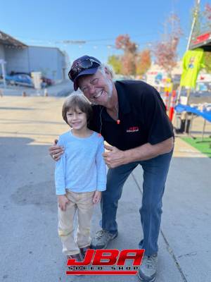 20251109-JBA_40th-0533