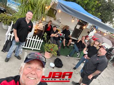 20251109-JBA_40th-0534