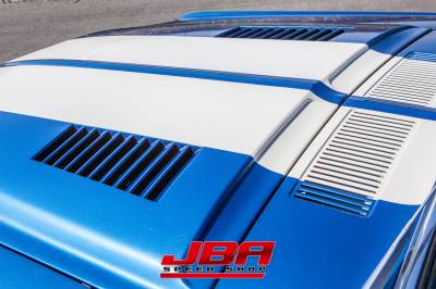 3T2A1270