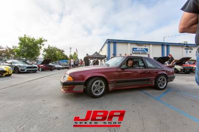 3T2A1504