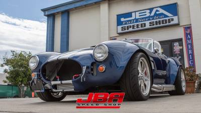 JBA-C&C-0053