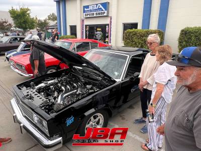 JBA-C&C-0045