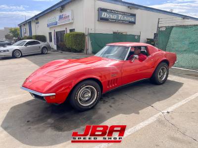JBA-C&C-0050