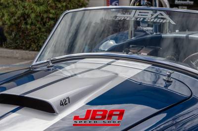 JBA-C&C-0052