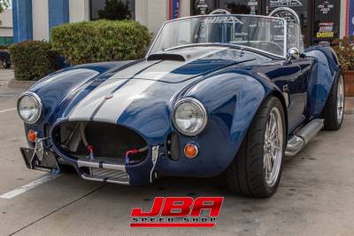 JBA-C&C-0054