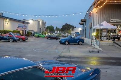 JBA-C&C-0001