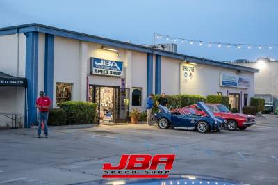 JBA-C&C-0002