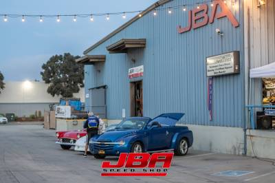 JBA-C&C-0003
