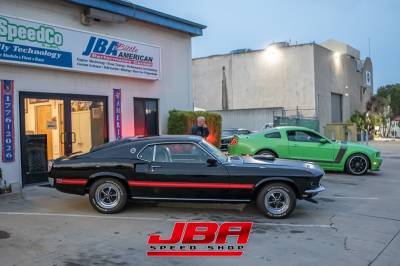 JBA-C&C-0005
