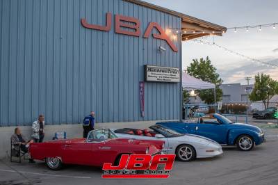 JBA-C&C-0006