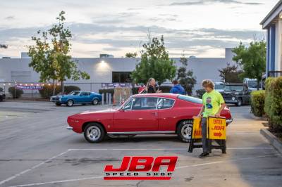 JBA-C&C-0007
