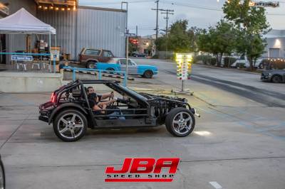 JBA-C&C-0008