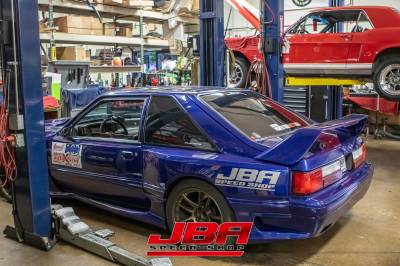 JBA-C&C-0014