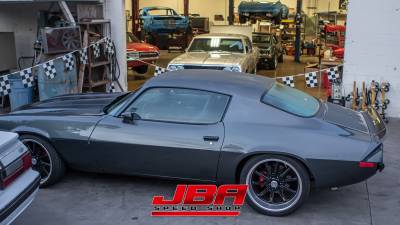 JBA-C&C-0016