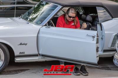 JBA-C&C-0021