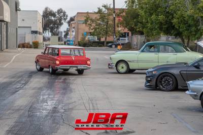 JBA-C&C-0022