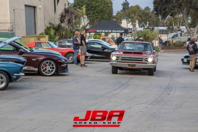 JBA-C&C-0024