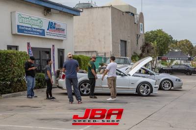 JBA-C&C-0026