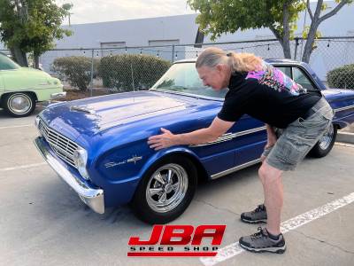 JBA-C&C-0027