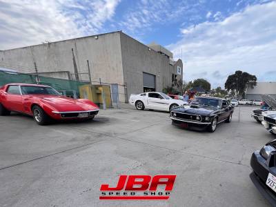 JBA-C&C-0039