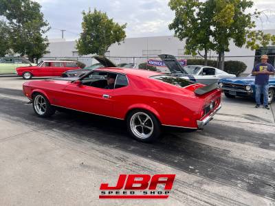 JBA-C&C-0032