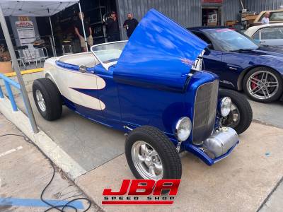 JBA-C&C-0033