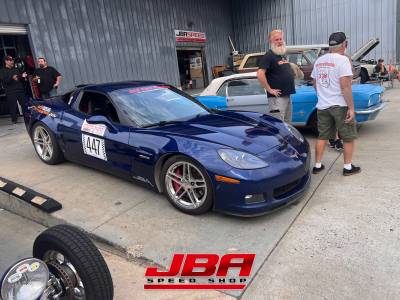 JBA-C&C-0034
