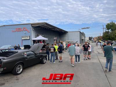 JBA-C&C-0035