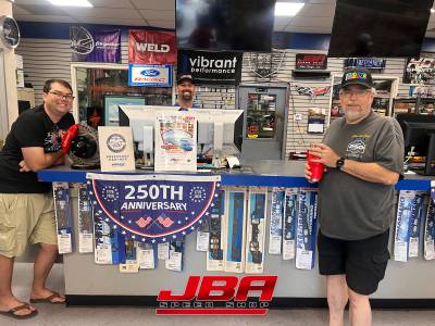 JBA-C&C-0036
