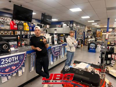 JBA-C&C-0037