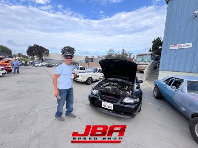 JBA-C&C-0038